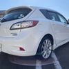 mazda axela 2011 CFJ0114524 image 9