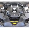 maserati levante 2017 -MASERATI--Maserati Levante ABA-MLE30D--ZN6XU61J00X200072---MASERATI--Maserati Levante ABA-MLE30D--ZN6XU61J00X200072- image 22