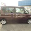 daihatsu tanto 2012 -DAIHATSU 【盛岡 580ｿ1454】--Tanto L385S--0083867---DAIHATSU 【盛岡 580ｿ1454】--Tanto L385S--0083867- image 16