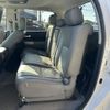 toyota tundra 2011 CFJ1533254 image 12