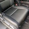 honda odyssey 2014 -HONDA 【野田 300ｱ1234】--Odyssey DBA-RC1--RC1-1032352---HONDA 【野田 300ｱ1234】--Odyssey DBA-RC1--RC1-1032352- image 36