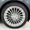 land-rover range-rover 2024 -ROVER--Range Rover 3CA-LK93WA--SALKA9AW1RA098159---ROVER--Range Rover 3CA-LK93WA--SALKA9AW1RA098159- image 26