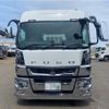 mitsubishi-fuso super-great 2025 -MITSUBISHI--Super Great 2KG-FS70HZ--FS70HZ-545282---MITSUBISHI--Super Great 2KG-FS70HZ--FS70HZ-545282- image 5