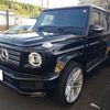 mercedes-benz g-class 2023 -MERCEDES-BENZ--Benz G Class 463350-W1N4633502X486123---MERCEDES-BENZ--Benz G Class 463350-W1N4633502X486123- image 4