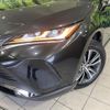 toyota harrier 2020 -TOYOTA--Harrier AXUH80--0002810---TOYOTA--Harrier AXUH80--0002810- image 17