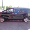toyota alphard 2017 -TOYOTA 【豊田 330ﾈ1080】--Alphard DBA-AGH35W--AGH35-0024466---TOYOTA 【豊田 330ﾈ1080】--Alphard DBA-AGH35W--AGH35-0024466- image 42