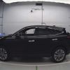 toyota harrier 2022 -TOYOTA--Harrier MXUA80-0074797---TOYOTA--Harrier MXUA80-0074797- image 5