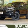 toyota land-cruiser-prado 2023 -TOYOTA--Land Cruiser Prado 3BA-TRJ150W--TRJ150-0168579---TOYOTA--Land Cruiser Prado 3BA-TRJ150W--TRJ150-0168579- image 1