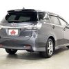 toyota wish 2012 -TOYOTA--Wish DBA-ZGE20W--ZGE20-0147700---TOYOTA--Wish DBA-ZGE20W--ZGE20-0147700- image 3