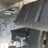 hino dutro 2016 GOO_NET_EXCHANGE_0801198A30250527W001 image 7