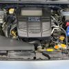 subaru levorg 2015 -SUBARU--Levorg DBA-VMG--VMG-008610---SUBARU--Levorg DBA-VMG--VMG-008610- image 18