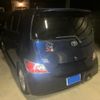 toyota bb 2007 CFJ1818256 image 7