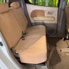 nissan moco 2006 -NISSAN--Moco DBA-MG22S--MG22S-112663---NISSAN--Moco DBA-MG22S--MG22S-112663- image 9