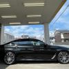bmw 5-series 2019 CFJ1645999 image 25