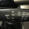 suzuki hustler 2018 -SUZUKI--Hustler DAA-MR41S--MR41S-291027---SUZUKI--Hustler DAA-MR41S--MR41S-291027- image 28