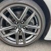 lexus is 2018 quick_quick_DBA-ASE30_0005218 image 6