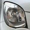 nissan moco 2015 -NISSAN--Moco DBA-MG33S--MG33S-682775---NISSAN--Moco DBA-MG33S--MG33S-682775- image 11