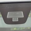 suzuki hustler 2017 -SUZUKI--Hustler DAA-MR41S--MR41S-242137---SUZUKI--Hustler DAA-MR41S--MR41S-242137- image 5