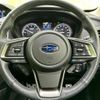 subaru forester 2019 quick_quick_5AA-SKE_SKE-030284 image 16