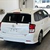 toyota corolla-fielder 2013 CFJ1280479 image 2