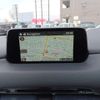 mazda cx-5 2018 -MAZDA--CX-5 3DA-KF2P--KF2P-208050---MAZDA--CX-5 3DA-KF2P--KF2P-208050- image 42