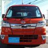 daihatsu hijet-truck 2018 quick_quick_S510P_S510P-0219666 image 2