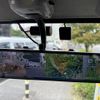 toyota toyoace 2018 CFJ1719950 image 24