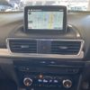 mazda axela 2014 YAMAKATSU_BM2FS-102654 image 19