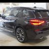 bmw x3 2018 -BMW 【名変中 】--BMW X3 TX20--0LB22422---BMW 【名変中 】--BMW X3 TX20--0LB22422- image 16