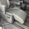 toyota alphard 2018 -TOYOTA--Alphard DBA-AGH30W--AGH30-0230330---TOYOTA--Alphard DBA-AGH30W--AGH30-0230330- image 4