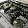 toyota land-cruiser-prado 2020 -TOYOTA--Land Cruiser Prado CBA-TRJ150W--TRJ150-0107982---TOYOTA--Land Cruiser Prado CBA-TRJ150W--TRJ150-0107982- image 14