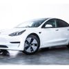 tesla tesla-model3 2021 CFJ1516899 image 6
