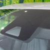 toyota yaris 2021 -TOYOTA--Yaris 5BA-KSP210--KSP210-0041180---TOYOTA--Yaris 5BA-KSP210--KSP210-0041180- image 6