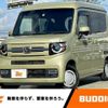 honda n-van 2018 -HONDA--N VAN HBD-JJ1--JJ1-3013438---HONDA--N VAN HBD-JJ1--JJ1-3013438- image 1