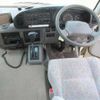 toyota coaster 2007 -TOYOTA--Coaster XZB51-0050995---TOYOTA--Coaster XZB51-0050995- image 4