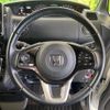 honda n-box 2019 -HONDA--N BOX DBA-JF3--JF3-2074183---HONDA--N BOX DBA-JF3--JF3-2074183- image 12