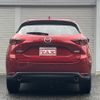 mazda cx-5 2018 quick_quick_6BA-KF5P_KF5P-203780 image 9