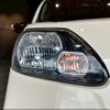 toyota porte 2015 CFJ1864128 image 23