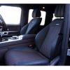 mercedes-benz amg 2023 -MERCEDES-BENZ--AMG 3BA-463276--W1N4632762X495360---MERCEDES-BENZ--AMG 3BA-463276--W1N4632762X495360- image 24