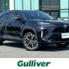 toyota yaris-cross 2020 -TOYOTA--Yaris Cross 5BA-MXPB10--MXPB10-2005565---TOYOTA--Yaris Cross 5BA-MXPB10--MXPB10-2005565- image 1
