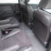 honda freed 2012 -HONDA--Freed DAA-GP3--GP3-1029781---HONDA--Freed DAA-GP3--GP3-1029781- image 10
