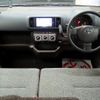 toyota passo 2014 quick_quick_KGC30_0174920 image 11