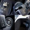 lexus is 2024 quick_quick_5BA-USE30_USE30-0003016 image 16