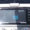 toyota corolla-axio 2022 CFJ1818101 image 5
