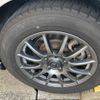 toyota prius-α 2013 -TOYOTA--Prius α DAA-ZVW41W--ZVW41-3247992---TOYOTA--Prius α DAA-ZVW41W--ZVW41-3247992- image 8