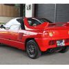 mazda az-1 1993 quick_quick_E-PG6SA_PG6SA-101156 image 15