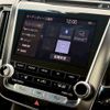 toyota crown 2018 CFJ1244839 image 13