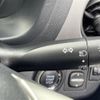 toyota vitz 2016 CFJ1845011 image 8