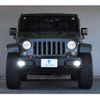 chrysler jeep-wrangler 2016 CFJ1752392 image 20