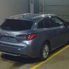 toyota corolla-touring-wagon 2019 quick_quick_3BA-ZRE212W_ZRE212-6009996 image 2